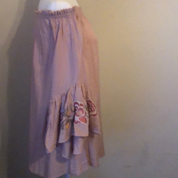 Tunic - Picture 2 of 4